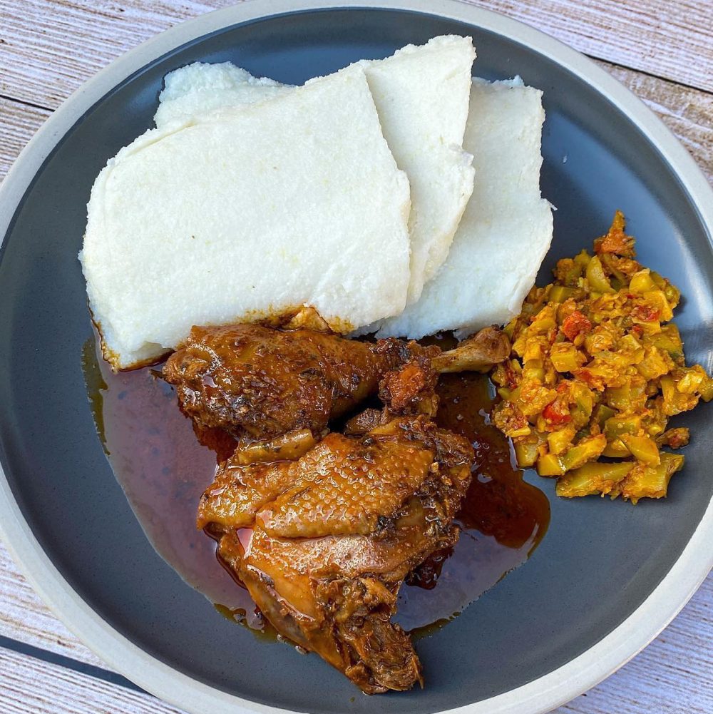 262602411_322474943024504_6780860029771150336_n (1)